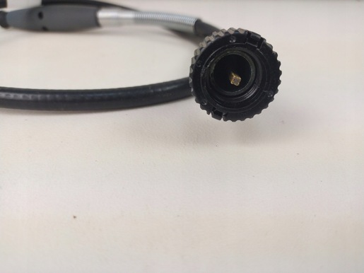 DREMEL savitljiva osovina 225