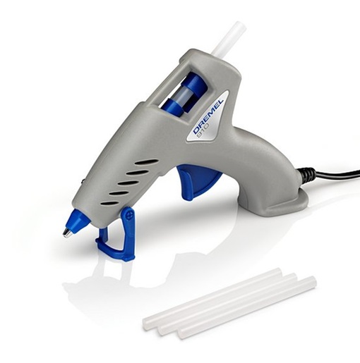 DREMEL 910 pištolj za ljepljenje