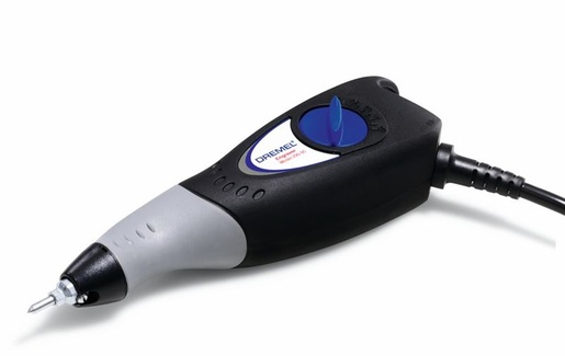 DREMEL 290 alat za graviranje