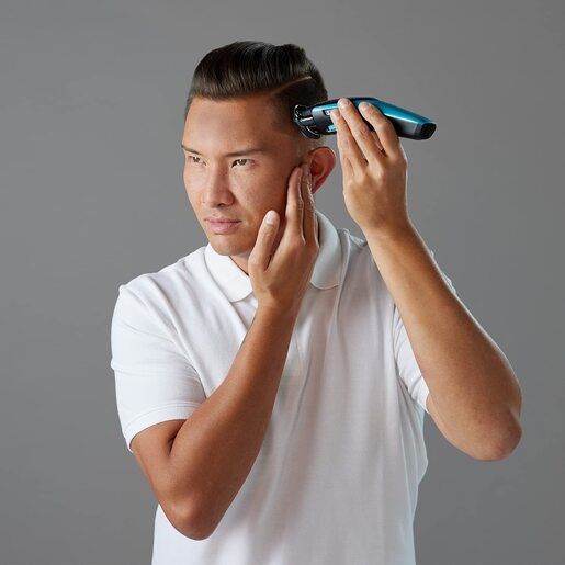 Remington šišač za kosu HC5000 X5 POWER