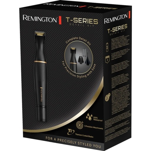 Remington trimer NE7000