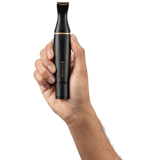 Remington trimer NE7000