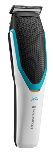 Remington šišač za kosu HC4000 X4 POWER