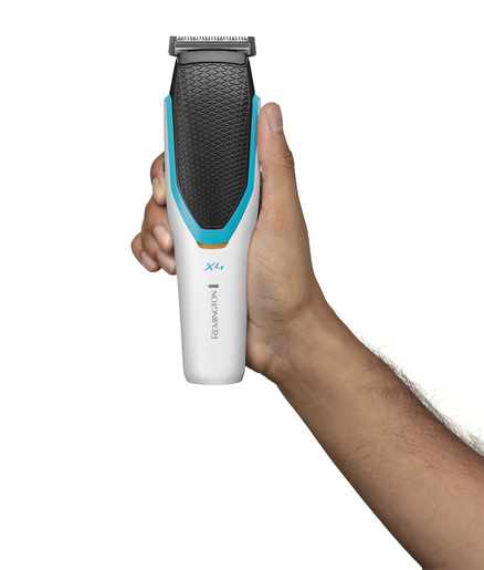 Remington šišač za kosu HC4000 X4 POWER