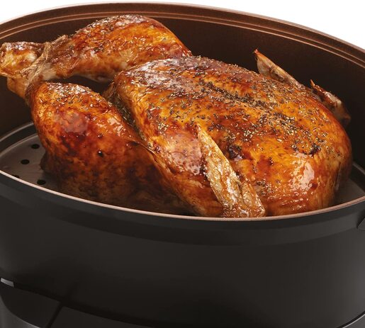 RUSSELL HOBBS multicooker 28270-56 Good-To-Go