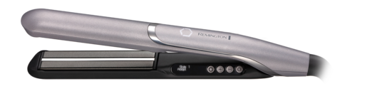 Remington glačalo za kosu S9880 PROluxe You Adaptive