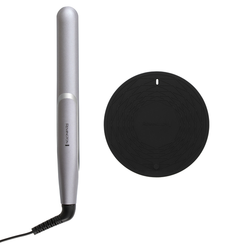 Remington glačalo za kosu S9880 PROluxe You Adaptive