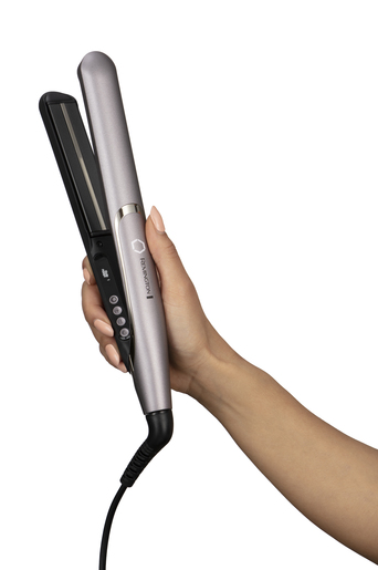 Remington glačalo za kosu S9880 PROluxe You Adaptive