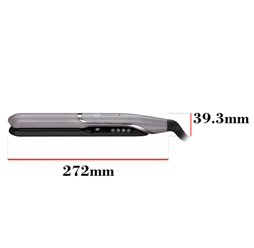 Remington glačalo za kosu S9880 PROluxe You Adaptive