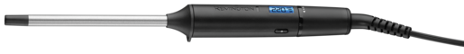 Remington uvijač za kosu CI6X10 PRO Tight