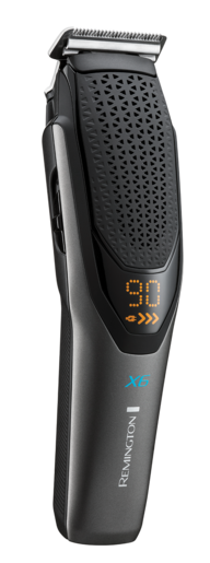 Remington šišač za kosu HC6000 X6 POWER