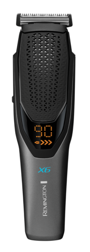 Remington šišač za kosu HC6000 X6 POWER