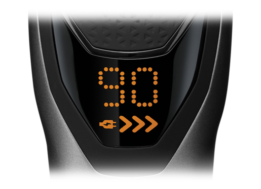 Remington šišač za kosu HC6000 X6 POWER