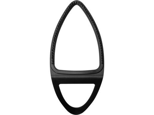 RUSSELL HOBBS steamer glačalo 28370-56