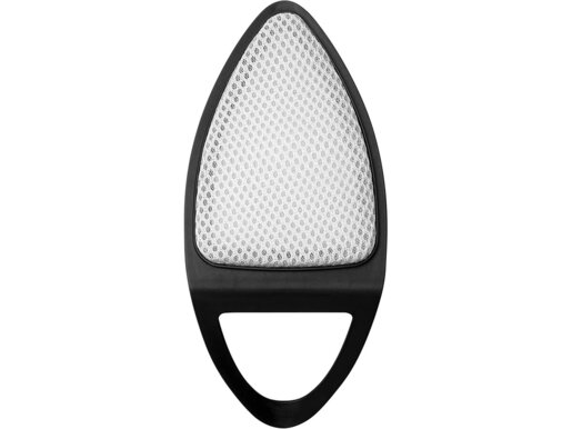 RUSSELL HOBBS steamer glačalo 28370-56