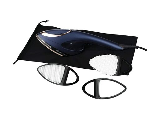 RUSSELL HOBBS steamer glačalo 28370-56