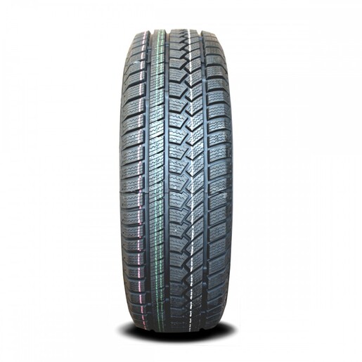 Torque 215/45R17 91H  TQ022 XL TL, Pot: E, Pri: D, Buka: 72 dB