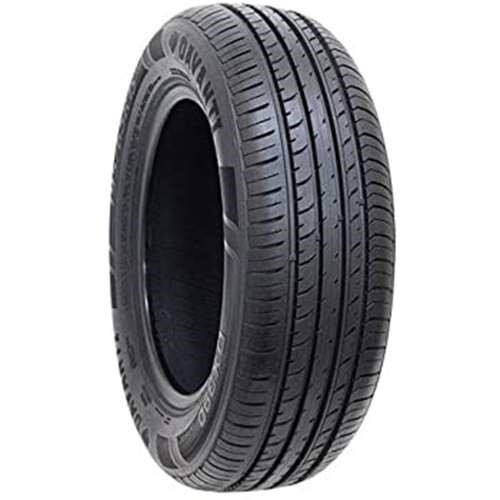 Matador 235/65R16C 115/113R NORDICCA VAN 8PR TL, Pot: E, Pri: C, Buka: 72 dB