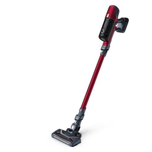 Rowenta štapni usisavač RH6879WO