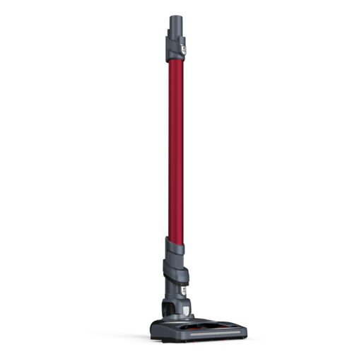 Rowenta štapni usisavač RH6879WO