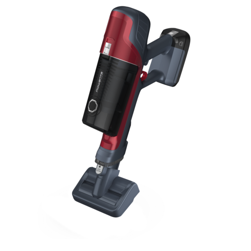 Rowenta štapni usisavač RH6879WO