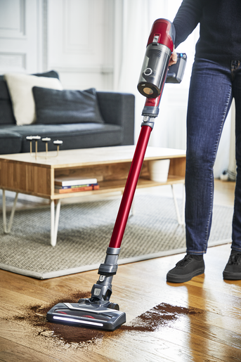 Rowenta štapni usisavač RH6879WO