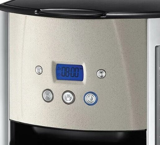 RUSSELL HOBBS aparat za kavu Luna Stone 26990-56