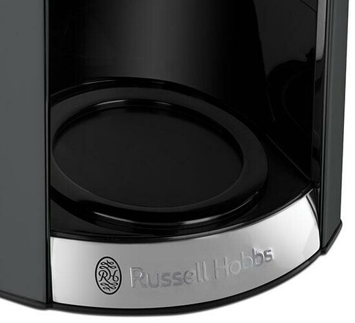RUSSELL HOBBS aparat za kavu Luna Stone 26990-56