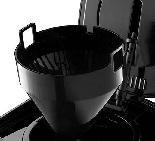 RUSSELL HOBBS aparat za kavu Luna Stone 26990-56