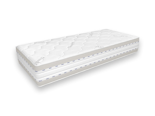 HESPO madrac GREEN WAY 190x180