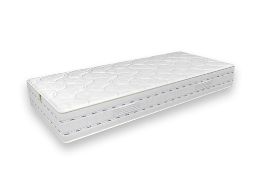 HESPO madrac MEMORIES  200X180