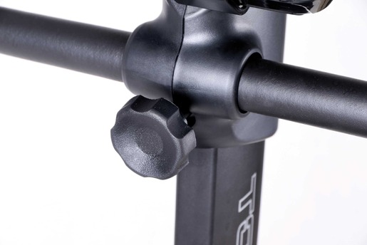 TOORX sobni bicikl Chrono Line BRX-300