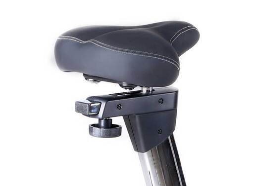 TOORX sobni bicikl Chrono Line BRX-300