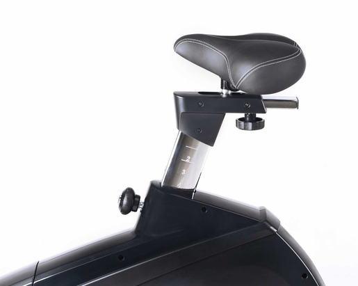 TOORX sobni bicikl Chrono Line BRX-300