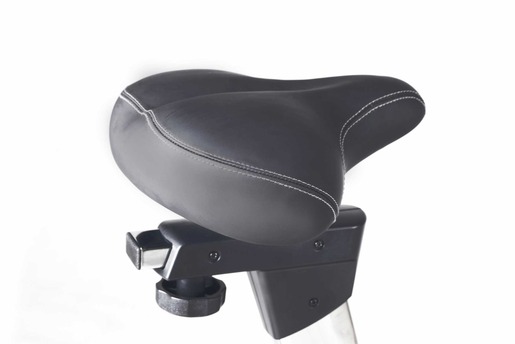 TOORX sobni bicikl Chrono Line BRX-300