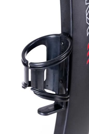 TOORX sobni bicikl Chrono Line BRX-300