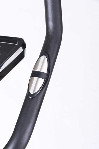 TOORX sobni bicikl Chrono Line BRX-300