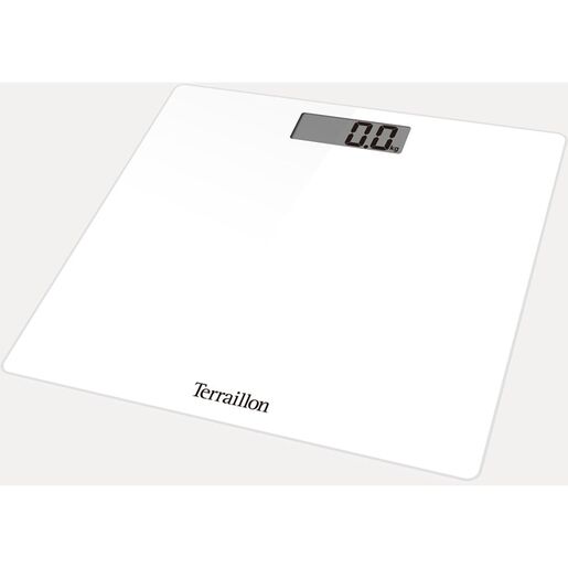 Terraillon osobna vaga TX 1000