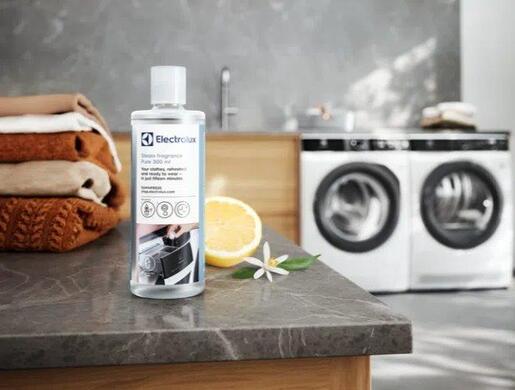 Electrolux miris za perilicu rublja Freshscent E6WMFR020