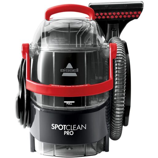 BISSELL usisavač SpotClean Pro