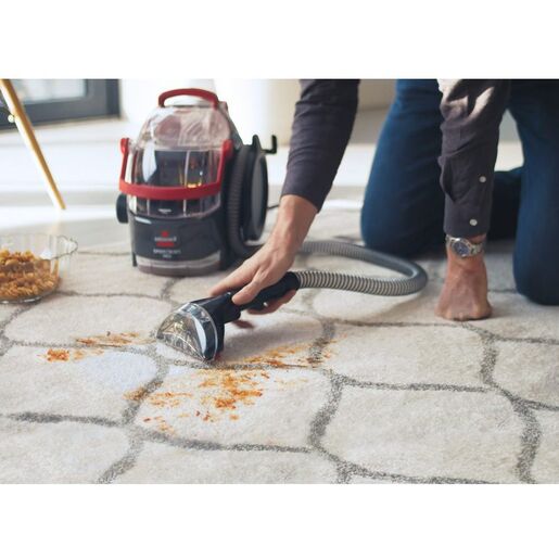 BISSELL usisavač SpotClean Pro