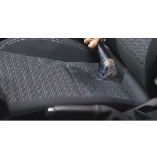 BISSELL usisavač SpotClean Pro