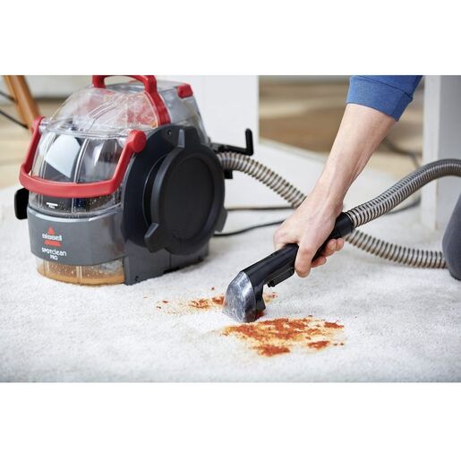 BISSELL usisavač SpotClean Pro