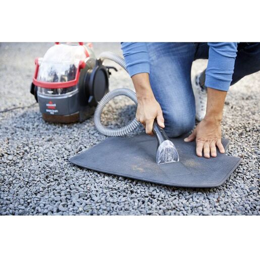 BISSELL usisavač SpotClean Pro