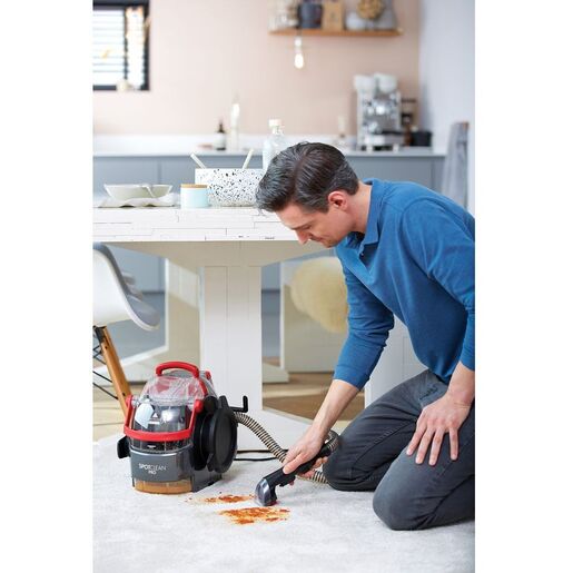 BISSELL usisavač SpotClean Pro