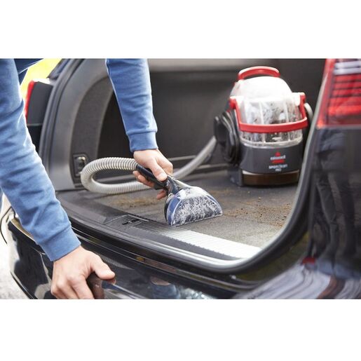 BISSELL usisavač SpotClean Pro