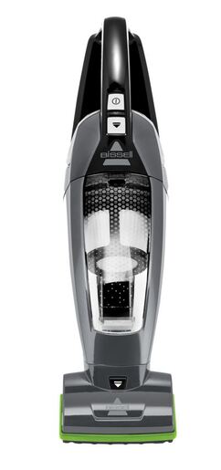 BISSELL usisavač Pet Hair Eraser