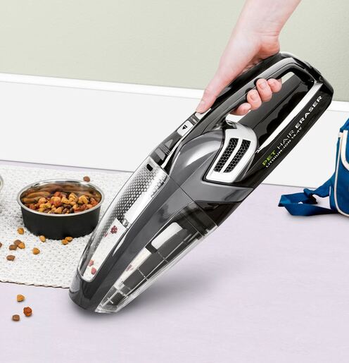 BISSELL usisavač Pet Hair Eraser