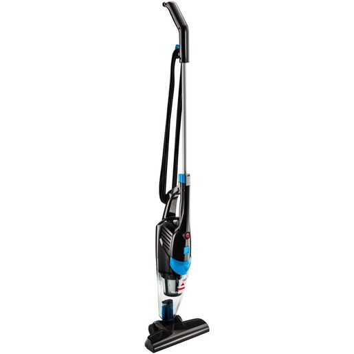 BISSELL usisavač Featherweight Eco 2u1