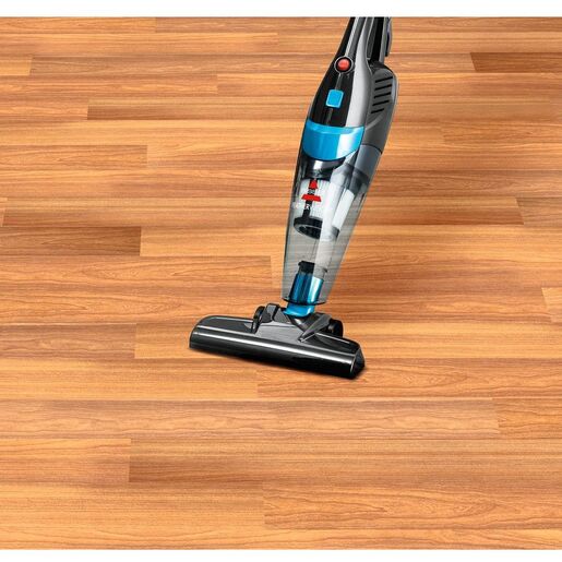 BISSELL usisavač Featherweight Eco 2u1